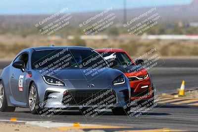 media/Mar-15-2025-Speed Ventures (Sat) [[c9b64f47cf]]/4-Black Group/Session 1 (Turn 11)/